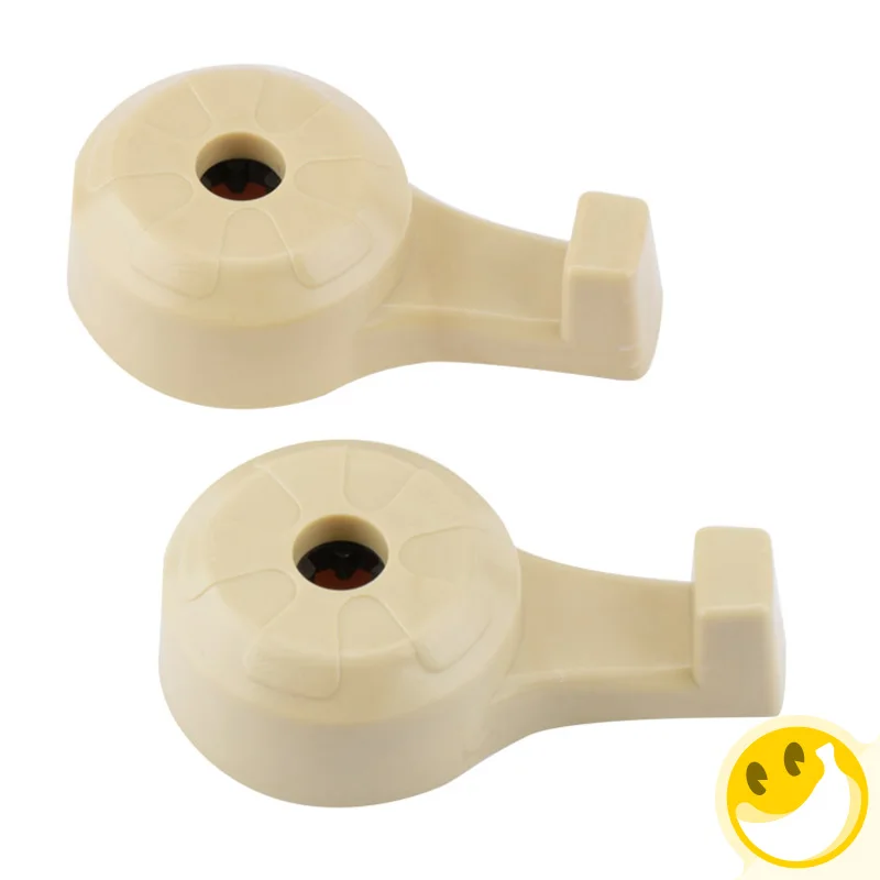 2 шт. автомобильные аксессуары сумки автомобильный портативный крючок СИДЕНЬЯ