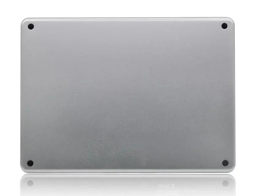 Беспроводная Bluetooth 3 0 клавиатура с русским/ивритом/испанским языком|keyboard dock|case for