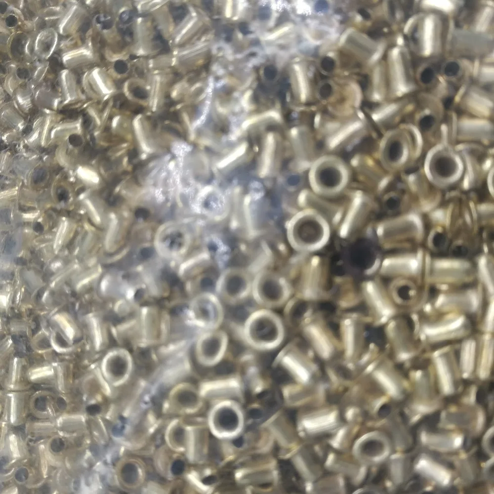 5000 шт. Итальянский пчелиный ящик для пчеловодства резьбовое отверстие коробка