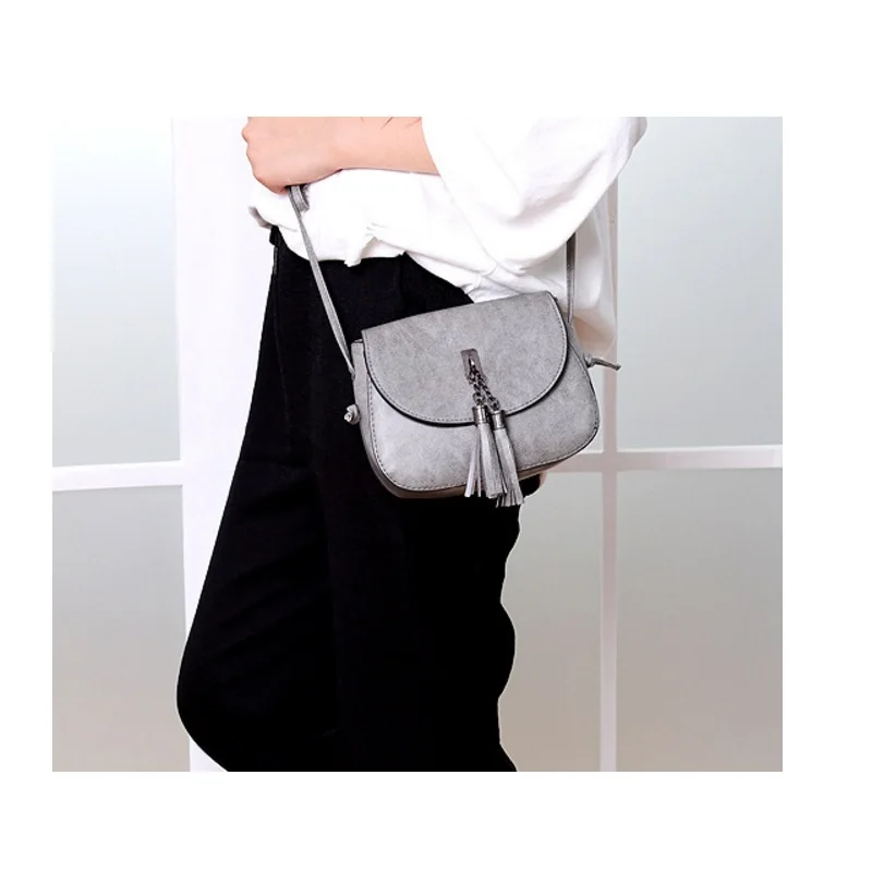 Женская сумочка весенне летняя сумка из ротанга ручная работа bolsa feminina кошелек