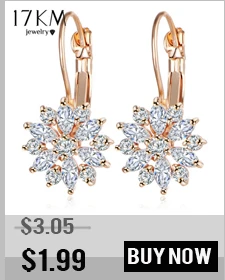 17 км Модный кристалл бесконечный Комплект сережек для женщин Bijoux Искусственный Жемчужный шар большой круг свадебные серьги массивные ювелирные изделия