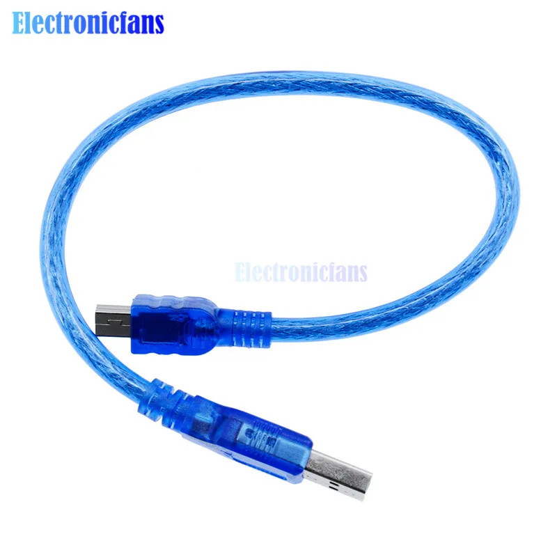 ESP8266 ESP 12 12E модуль Micro USB OTA WeMos D1 CH340 CH340G WiFi макетная плата 3 v 5v 1A для Arduino IDE UNO R3