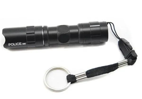 Новинка 2018 бесплатная доставка велосипедный для активного отдыха спортивная