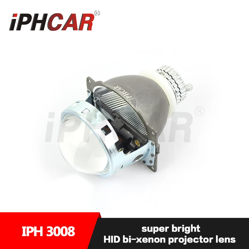 Бесплатная доставка IPHCAR универсальные модные небольшие размеры Хорошее