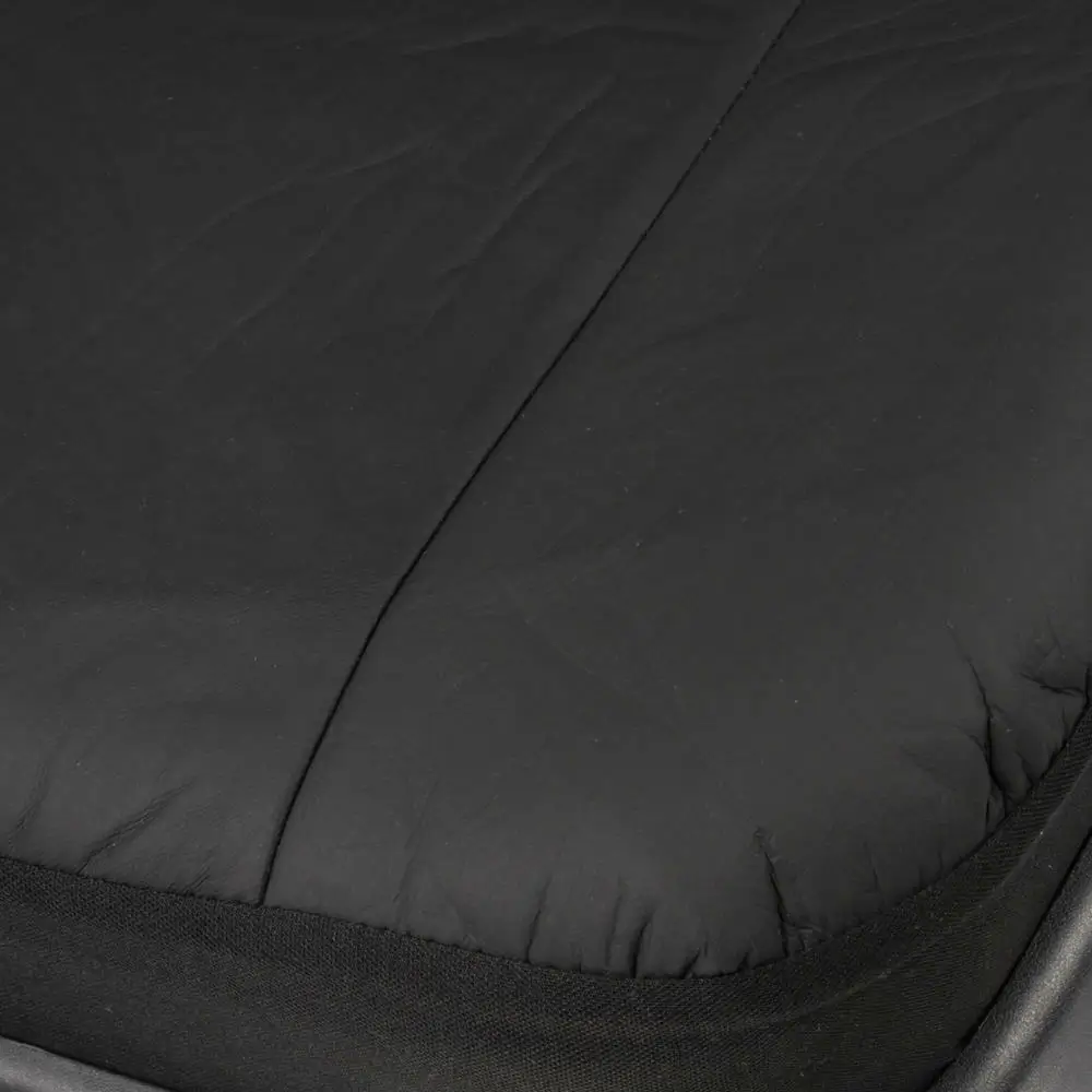 Кожаный чехол автокресла водонепроницаемые чехлы авто подушка для toyota prius 20 30