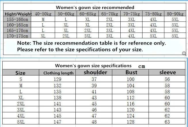 Большие размеры высокое качество новинка арабское элегантное свободное абайя