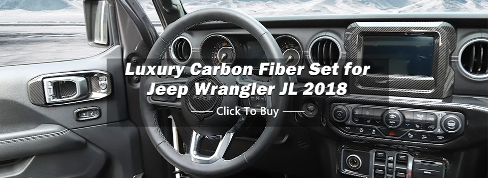 SHINEKA Защита от солнца на лобовое стекло для Jeep Wrangler JL+ чехол с логотипом черепа для Jeep Wrangler JL аксессуары