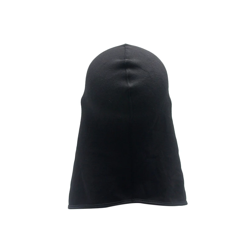 ZSDTRP Флисовая Балаклава мотоциклетная маска для лица Открытый моторный шлем