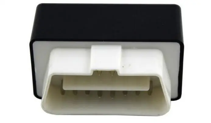 ELM327 Wi-Fi, Bluetooth OBD2 V1.5 WI-FI ELM327 Bluetooth Беспроводной с коммутатором сканер OBD II инструмент диагностики для IOS и Android