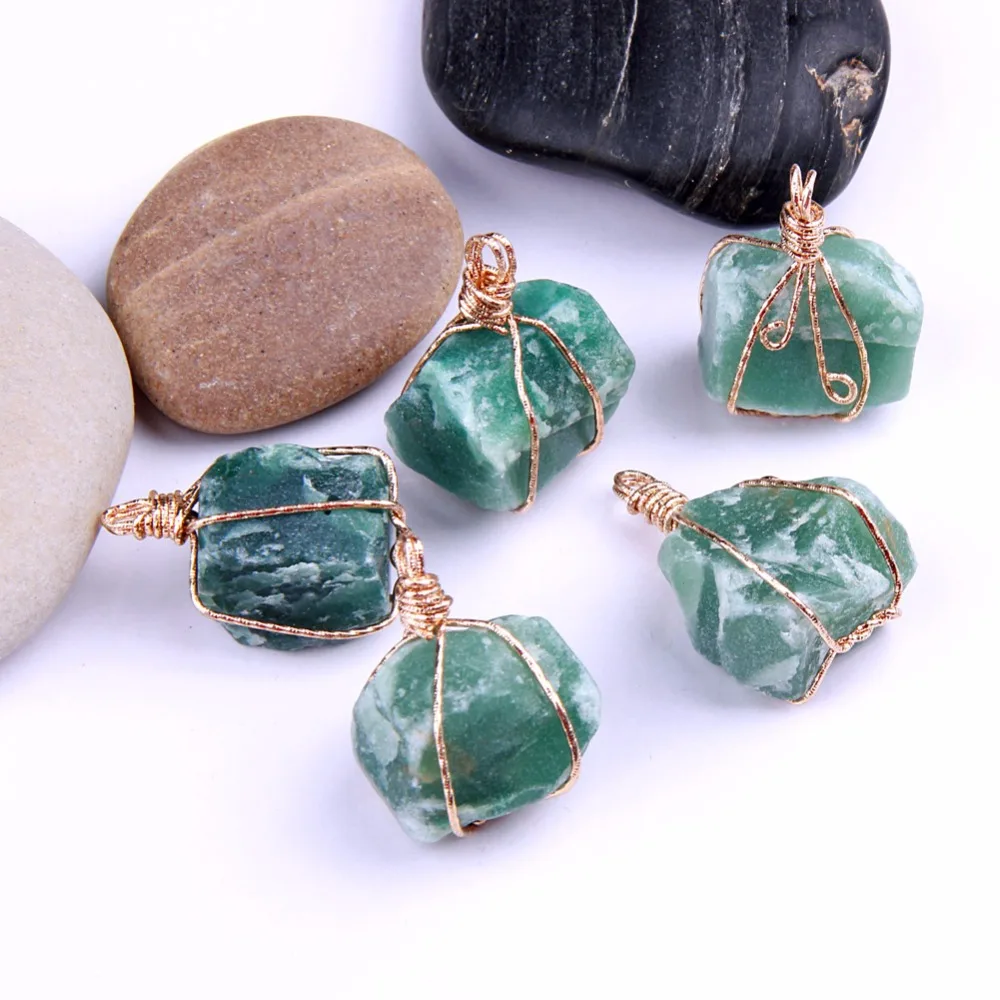 Натуральный грубый камень yaye необработанный кварцевый кристалл драгоценный