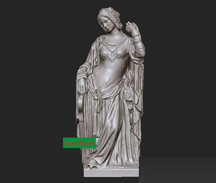 3d-модели модель рельеф STL формат файлов июль Иосиф лемонр | Инструменты