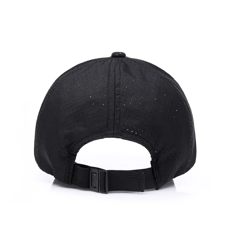 [NORTHWOOD] 2018 однотонная летняя кепка бейсболка с Snapback мужская Кепка из