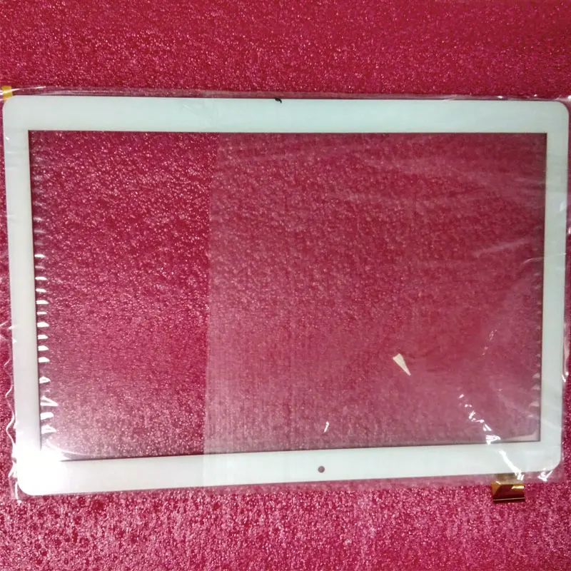 Сенсорная панель экрана для замены планшета Alldocube T12 диагональю 10 1 дюйма |