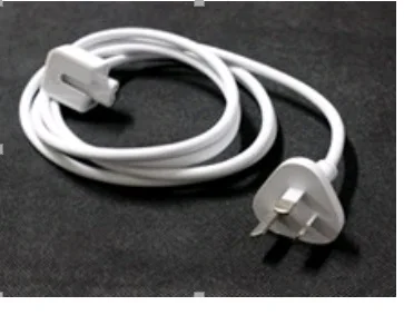 

Brand New Australia AU Plug Volex 1.8M Extension Cable Cord for Macbook pro ipad Air