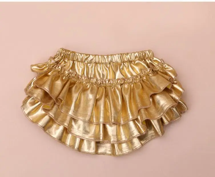 4 компл./лот одежда для маленьких девочек комплекты одежды из предметов черные