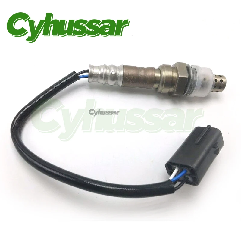 O2 Lambda датчик кислородный соотношения воздуха и топлива для KIA RIO MAZDA MILLENIA KL1D 18 861 2001