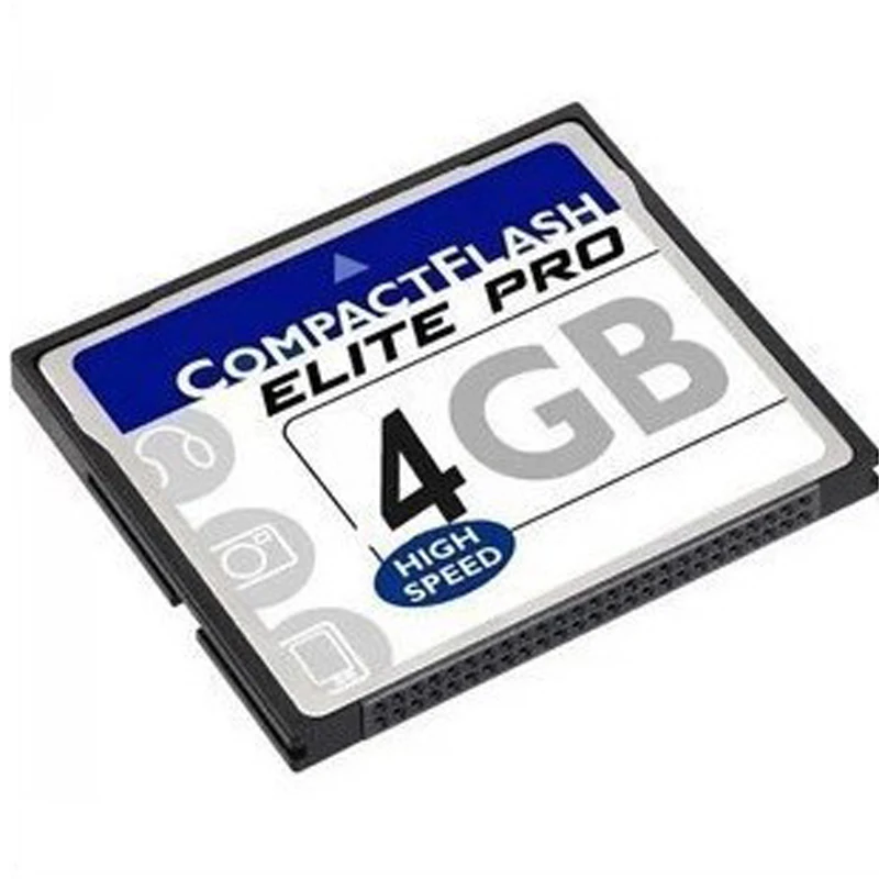 Compactflash Card Pass H2testw Compact Flash 4 ГБ 8 16 32 64 Гб класс 10|card agp|card micro sd 2gbcard stand |