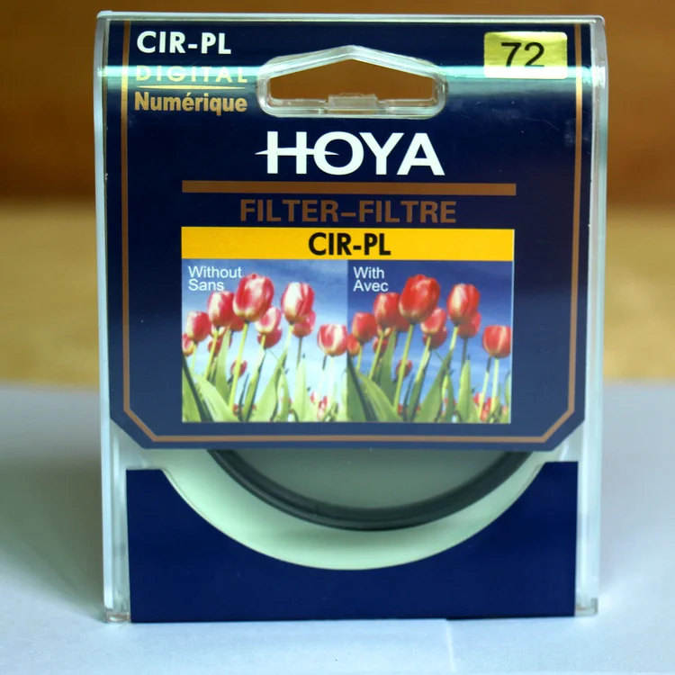 HOYA CPL фильтр для камеры круговой поляризатор фильтр для объектива 40,5 мм 43 мм 46 мм 49 мм 52 мм 55 мм 58 мм 62 мм 67 мм 72 мм 77 мм для Nikon Canon