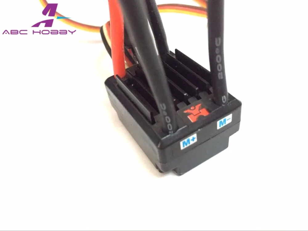 HPI Racing 8164
