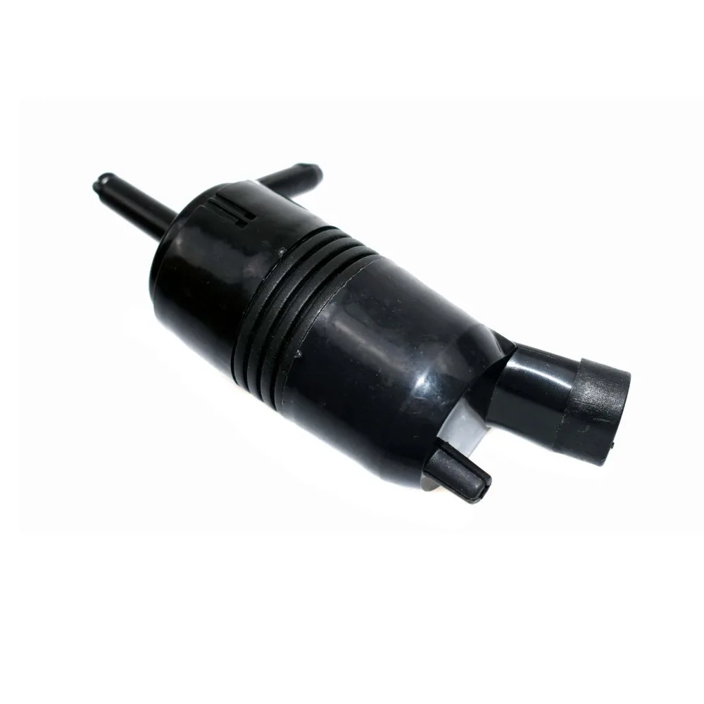 ISANCE насос стеклоомывателя 89025062 22127653 для Buick Шевроле GMC Pontiac Isuzu Saturn Oldsmobile Cadillac