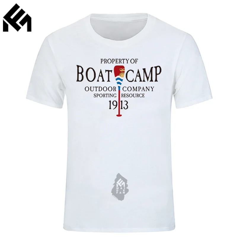 Футболка для мужчины шею короткий рукав Новый Дизайн мужской лучший футболки YD