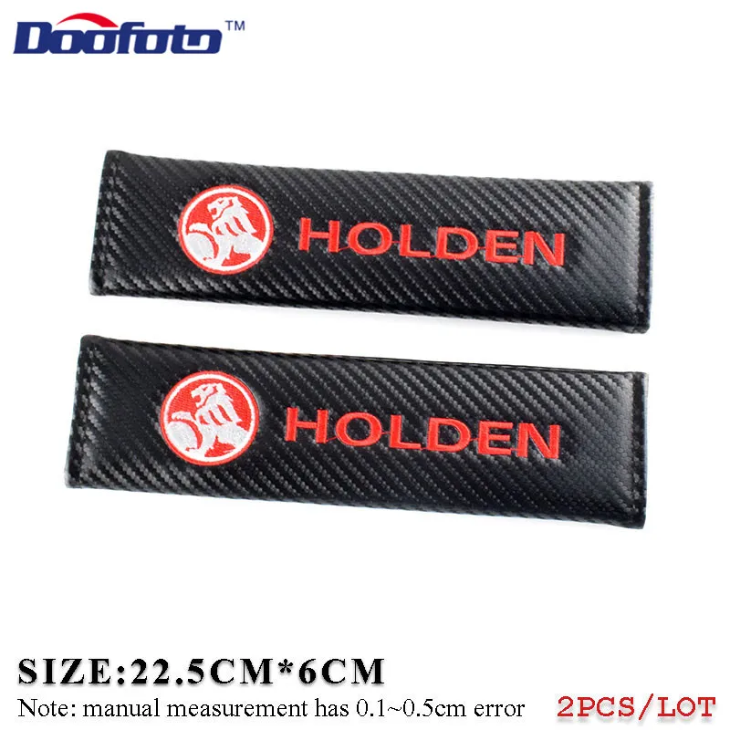 Чехол для автомобиля Doofoto чехол Holden Captiva Monaro Commodore VT VX VU VY VZ VE HSV аксессуары
