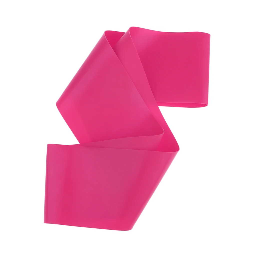 Ремешки сопротивления для упражнений Loop Workout оборудование растяжки мужчин и