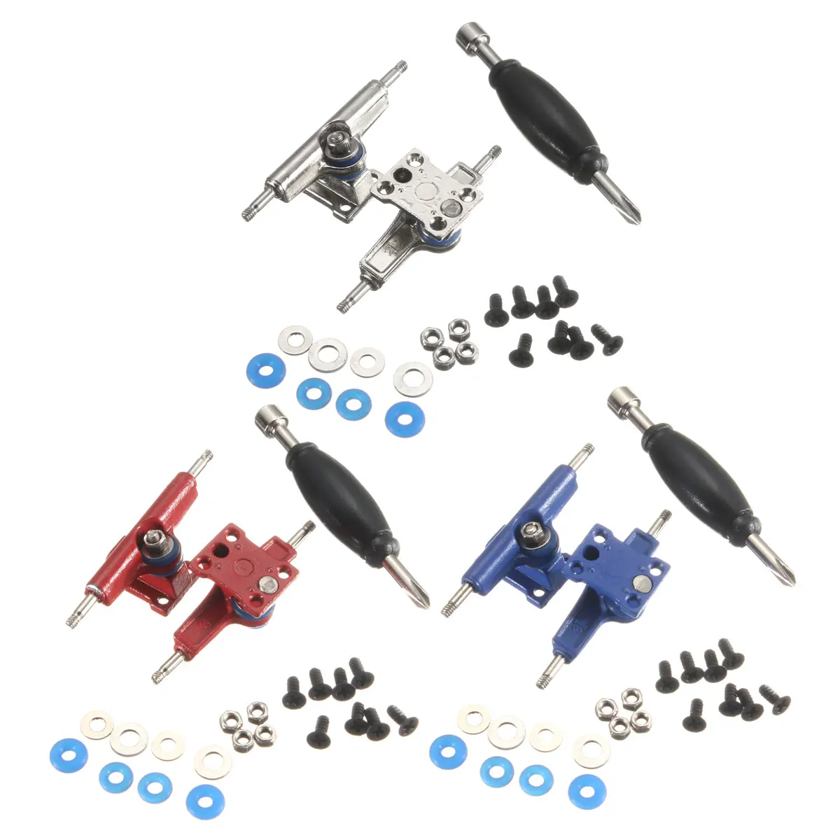 Инструменты для фингерборда аксессуары скейтборда деревянные игрушки детей