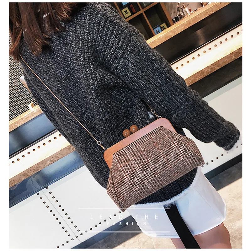 Для женщин Курьерские сумки 2018 новый известные бренды вечерние клатч Сумки на