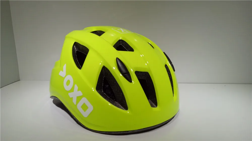 QICYCLE езда запись XIAOMI детский велосипед 12 дюймов мальчик девочка скутер двухколесный балансировочный автомобиль MIJIA вспомогательный кронштейн колеса