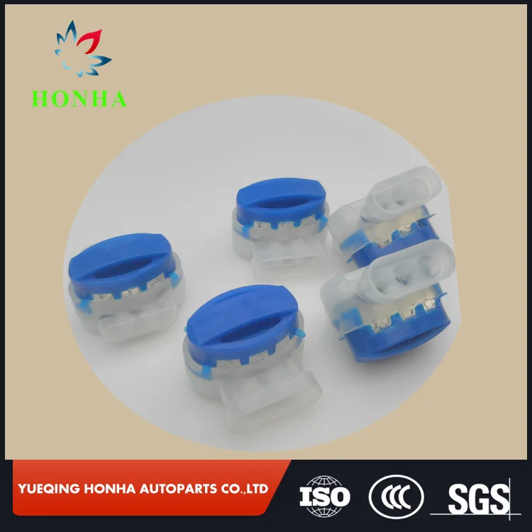 Бесплатная доставка 3 контактный соединительный провод импульсная сетевая Серия