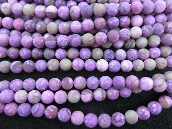 Lapis Lazuli stone Charoite матовые 2 нити 16 &quotматовые красные коричневые крик яшма Нефрит