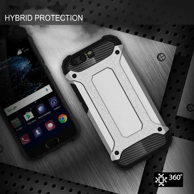 New for Samsung galaxy A10 30 40 50 70 Mobile Shell Anti-fall M 10 20 Diamond Armor 2-in-1 Phone Case |