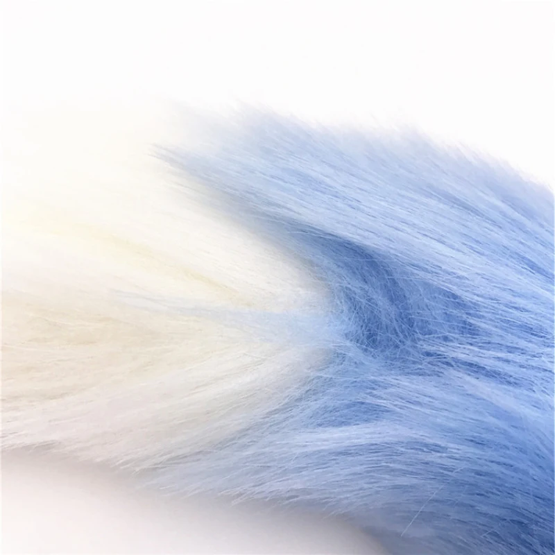 Анальный фаллоимитатор из нержавеющей стали 3 размера | Красота и здоровье