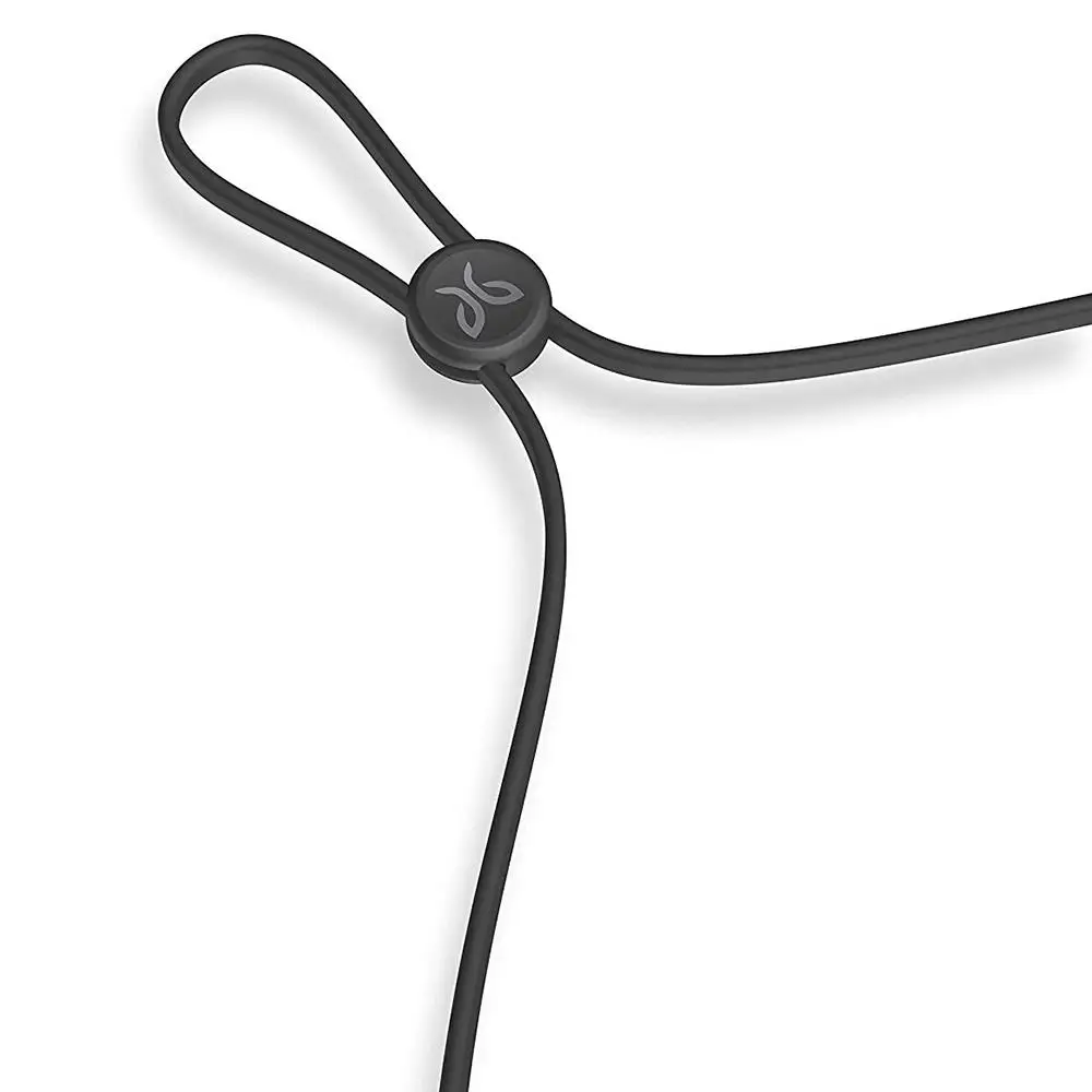 Беспроводные спортивные наушники Logitech Jaybird Tarah с Bluetooth водонепроницаемые