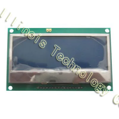 XULI X6 1880 / 2000 2600 3200 Экологичные сольвентные принтеры ЖК дисплей Дисплей|display lcd|xuli