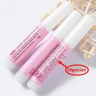 10 шт.компл. 2 г Мини клей для дизайна ногтей декоративные Типсы акриловые аксессуары для дизайна ногтей клей для наращивания накладных ногтей Для Стразы