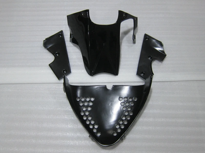 Комплекты обтекателей ABS для SUZUKI GSXR600 gsxr 750 SRAD 1996 1998 1999 2000 комплект 600 96 00 Lucky