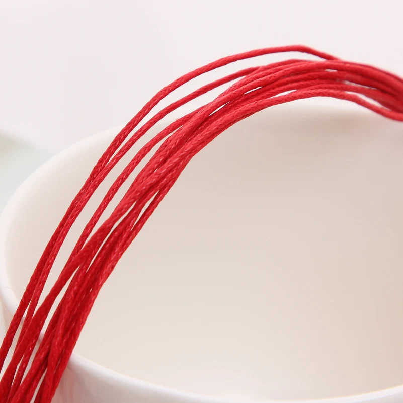 Женский комплект из цепочки и серег ZOSHI многослойное ожерелье серьги красного