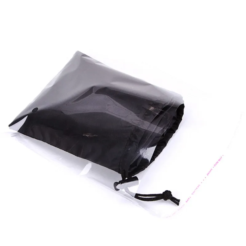 Водонепроницаемая сумка для инструментов на молнии водонепроницаемая