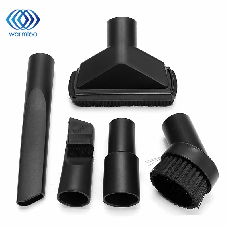 2018 прочное качество 32 мм/35 мм для Vax пылесос Гувера Пылезащитная щетка щелевая