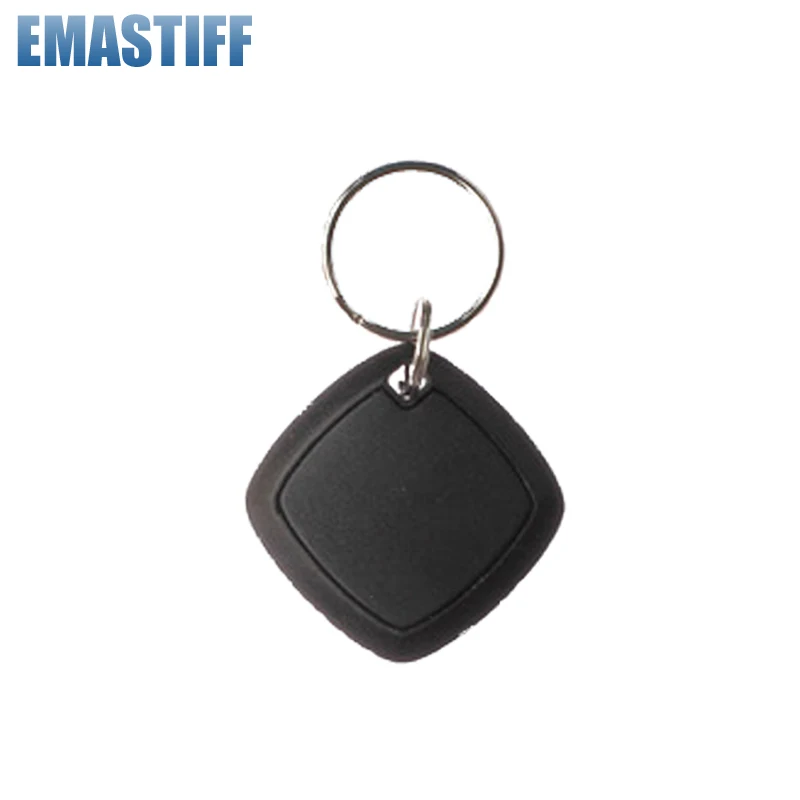 

free shipping!RFID Key Tag For GSM Wireless Security Burglar Home Alarm System