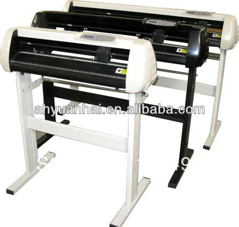 

399 USD cutting plotter--1350mm size!!