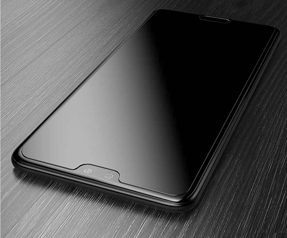Защитная пленка для экрана для HuaWei Honor 9 10 V10 7X Honer 9 Lite, закаленное стекло для HuaWei Nova 3 3i 3e Maimang 6