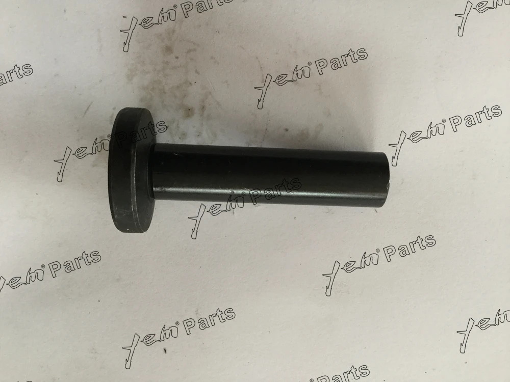 

Для Yanmar 4TNV94 клапан tappet