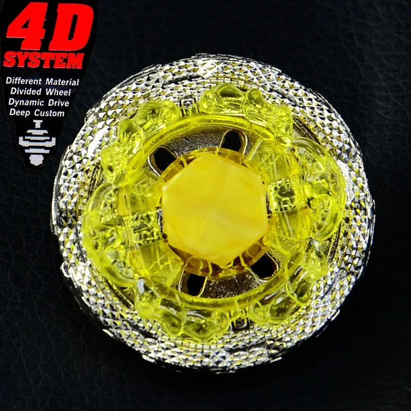 Мощный Волчок Beyblades BB126 FLASH SAGITTARIO 230ED|Волчки| |