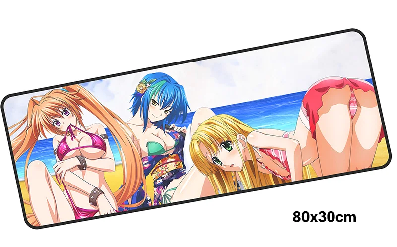 Высокая школа DXD pad мышь computador игровая мышь pad 800x300X2 мм padmouse с обработанным краем Коврик Для Мыши Эргономичный гаджет офисные настольные коврики