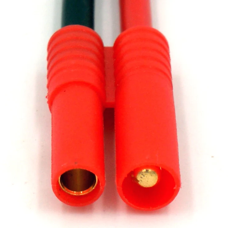 Banana 4.0 RC LiPo батарея 4S 4000mah 14,8 V 25C 30C батареи 4S для квадрокоптера самолета вертолета дрона автомобиля 14,8 V RC батарея LiPo - Цвет: Banana 4.0