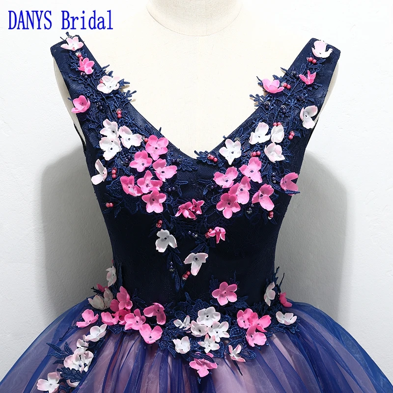 Короткие Выпускные платья 8 класса вечерние для выпускного вечера vestido de formatura festa