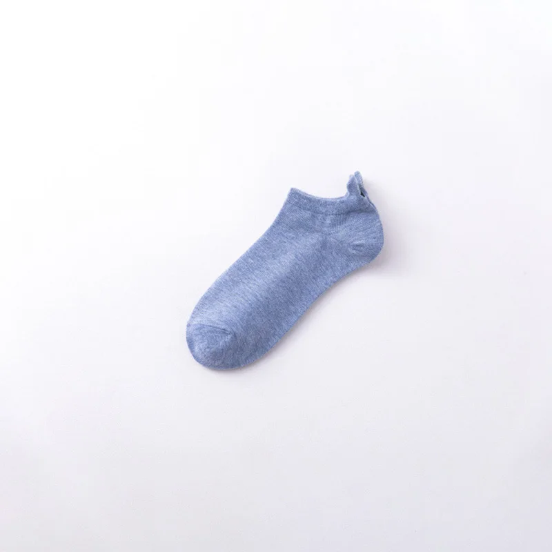 

Women's Socks & Hosiery